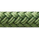 Купить Seachoice 50-40951 Fender Line 100 9 mm Double Braided Nylon Rope Зеленый Forest Green 1.8 m  7ft.ru в интернет магазине Семь Футов
