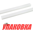 Вкладыш сменный для подъемника, Bob's (упаковка из 2 шт.) Bob's Machine 120200000_pkg_2