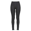 Купить Odlo 159121-10734-xl Термоштаны Active Warm Eco Dark Grey Melange 20x10x10 7ft.ru в интернет магазине Семь Футов