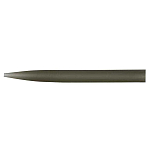 Fox international CAC834 Edges™ Naturals Кикеры  Green