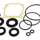 Ремкомплект редуктора Suzuki DF90-115 2570090J01000