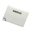 Купить Simrad 000-11567-001 RS35 Белая 7ft.ru в интернет магазине Семь Футов