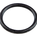 Кольцо уплотнительное Suzuki, d 24.5 0928024003000