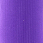 Baetis BAMEFI03 Metallic Кино Фиолетовый  03
