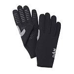 DAM SVS76507 Перчатки Light Neo Черный  Black XL