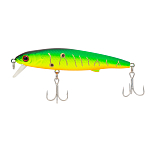 Воблер GigaPike MR 90 мм (Цвет-Mystic воблеры 024) GP90MR Mystic Lures