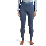 Icebreaker 0a56hjiba76xs Термоштаны ZoneKnit 260 Dawn 20x15x5