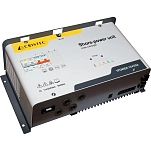 Plastimo 65325 Ypower 2D Блок питания  Grey / Black 16A
