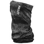 Millet MIV10295-N9174-U Шарф-хомут Chamonix  Monument