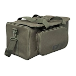 JRC 1620509 Дорожная сумка чемодан сумка для покупок Defender II Large Cooler Green