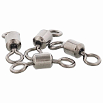 Westin T72-215-057-UNIT T72 Вертлюги 10 единицы  Black Nickel 12