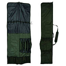 Купить Carp spirit 34CS144500360 Classic Род Холдолл Зеленый Green 212 x 38 cm  7ft.ru в интернет магазине Семь Футов