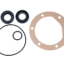 Комплект прокладок для Volvo Penta MD30/MD31/MD40/41/KAD32/KAD42/KAD43/D44
