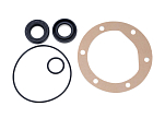 Комплект прокладок для Volvo Penta MD30/MD31/MD40/41/KAD32/KAD42/KAD43/D44