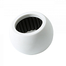 BAVARIA 433883 Верхний подшипник руля / 65x40x40