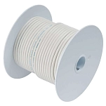 Ancor dan-844 Первичный провод 30.5 m White 10x8x10 1.31 mm2