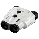 Купить Nikon BAA870WB Sportstar Zoom 8-24x25 Бинокль Белая  White 7ft.ru в интернет магазине Семь Футов