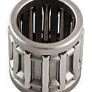 Подшипник 14х18х19, Mercury/Tohatsu 6-9.8, Omax 8036752_OM