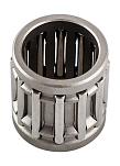 Подшипник 14х18х19, Mercury/Tohatsu 6-9.8, Omax 8036752_OM