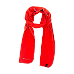 Trangoworld PC007454-1F0-U Шарф Obin Красный  Volcano Red