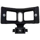 Направляющая линии SELDÉN для FURLEX 539-260-01 300S