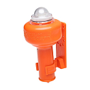 PLASTIMO 63655 Светодиодный спасательный фонарь / одобрение SOLAS