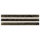 Купить Fox international CAC870 Edges™ Camo Термоусадочные Трубки Camo L 7ft.ru в интернет магазине Семь Футов