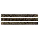 Fox international CAC870 Edges™ Camo Термоусадочные Трубки Camo L