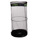Купить Fishing ferrari 6201940 Горшок Round  Black 4 m 7ft.ru в интернет магазине Семь Футов