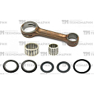 Купить Шатун Arctic Cat 600/700/800/1000 SM-09239 SPI 7ft.ru в интернет магазине Семь Футов