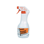 Plastimo 2211180 Yachticon 500ml Акриловый очиститель Clear