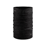Buff ® 117945.999.10.00 Шарф-хомут Original Черный  Embers Black