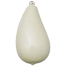 Купить Kinetic F645-144-229 Harpe Sinker Вести Белая  Glow 400 g  7ft.ru в интернет магазине Семь Футов