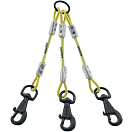 Купить Canihunt C41T00 Xtreme 3 связь Желтый  Yellow 7ft.ru в интернет магазине Семь Футов