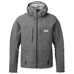 Gill FG100J-TAU01-M Куртка Pro Tournament 3L Серый  Taupe M