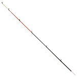 Sea monsters SMPFH Flexi Top Strong Колчан Совет Черный Black