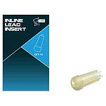 Nash T8429 Inline Мягкая вставка Бежевый  Beige