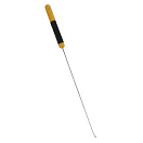 Купить Carp expert 80203053 Super Grip Stringer Иголка 7ft.ru в интернет магазине Семь Футов