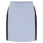 Sea ranch 24-6-225-4091-xxl Юбка Tammie Cashmere Blue 25x15x10 2XL