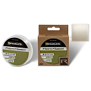 Купить Radical 2672047 Filament Фторуглерод 100 м Бесцветный Clear 0.470 mm  7ft.ru в интернет магазине Семь Футов