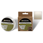 Radical 2672047 Filament Фторуглерод 100 м Бесцветный Clear 0.470 mm 