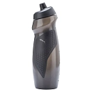 Купить Puma 053812-01-100 Tr Performance Bottle Бутылка Черный  Puma Black 7ft.ru в интернет магазине Семь Футов