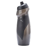 Puma 053812-01-100 Tr Performance Bottle Бутылка Черный  Puma Black