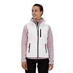 Helly hansen 30290_001-m Жилет Crew White 30x40x8