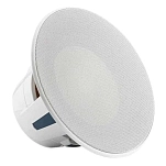 Jl audio 93757 динамик Luxe 100W  White 196 mm
