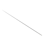 Carp expert 11132-401 вершинка квивертип Scobar Pole Black