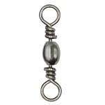 Colmic GMA01004 поворотные Barrel  Grey 4