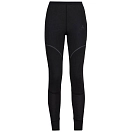 Купить Odlo 159231-15000-xl Термоштаны Active X-Warm Eco Black 20x10x10 7ft.ru в интернет магазине Семь Футов