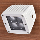 Светодиодная рабочая лампа / 20 Вт