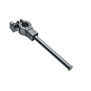 Купить Mivardi M-SBASHL2 Straight Рука Длинная Черный  Black 7ft.ru в интернет магазине Семь Футов